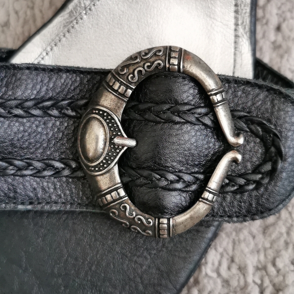 Laundry by Shelli Segal size 10 - Picture 3 of 4